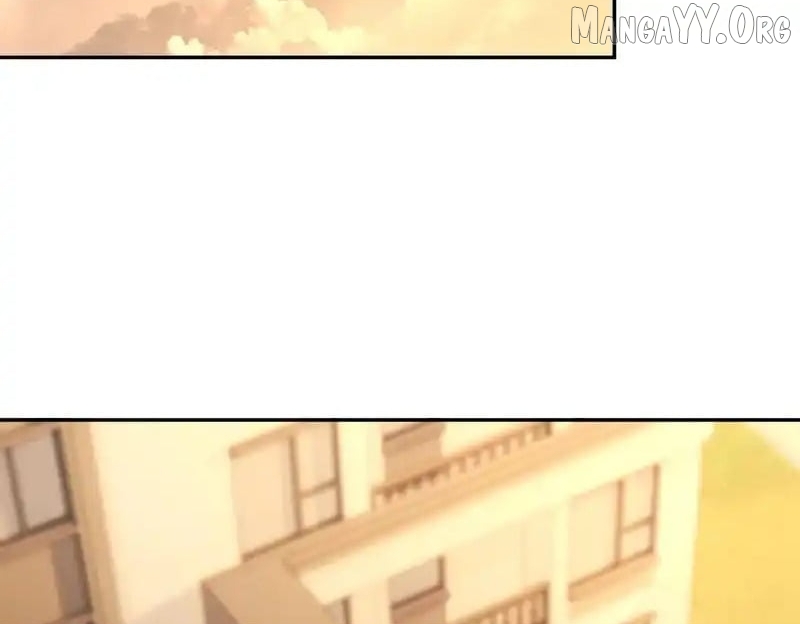 Hidden Dragon in the City (2025) Chapter 27 - page 135